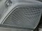 2026 Acura MDX Base