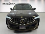 2026 Acura MDX Base
