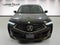 2026 Acura MDX Base