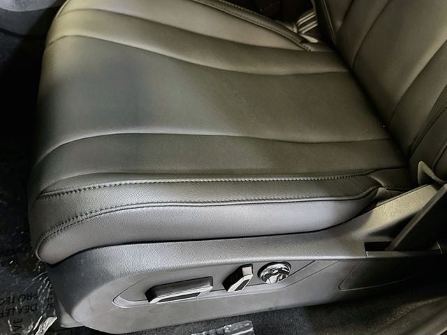 2026 Acura MDX Base
