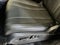 2026 Acura MDX Base