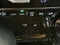 2026 Acura MDX Base