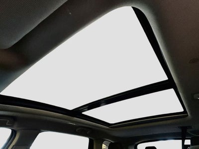 2026 Acura MDX Base
