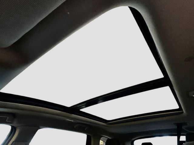 2026 Acura MDX Base