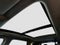 2026 Acura MDX Base