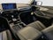 2026 Acura MDX Base