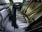 2026 Acura MDX Base