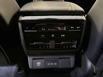 2026 Acura MDX Base