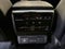 2026 Acura MDX Base