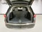 2026 Acura MDX Base