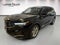 2026 Acura MDX Base