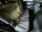 2026 Acura MDX Base