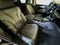 2026 Acura MDX Base