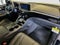 2026 Acura MDX Base
