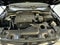 2026 Acura MDX Base