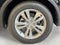 2026 Acura MDX Base