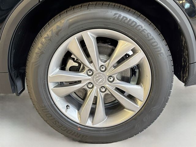 2026 Acura MDX Base