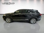 2026 Acura MDX Base