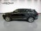 2026 Acura MDX Base