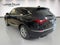 2026 Acura MDX Base