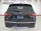 2026 Acura MDX Base