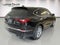 2026 Acura MDX Base