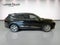 2026 Acura MDX Base