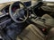 2026 Acura MDX Base