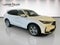 2026 Acura MDX Base