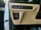 2026 Acura MDX Base