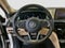 2026 Acura MDX Base