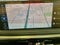 2026 Acura MDX Base