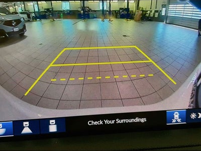 2026 Acura MDX Base