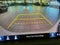2026 Acura MDX Base