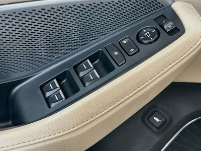 2026 Acura MDX Base