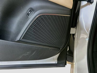 2026 Acura MDX Base