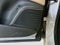 2026 Acura MDX Base