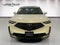 2026 Acura MDX Base