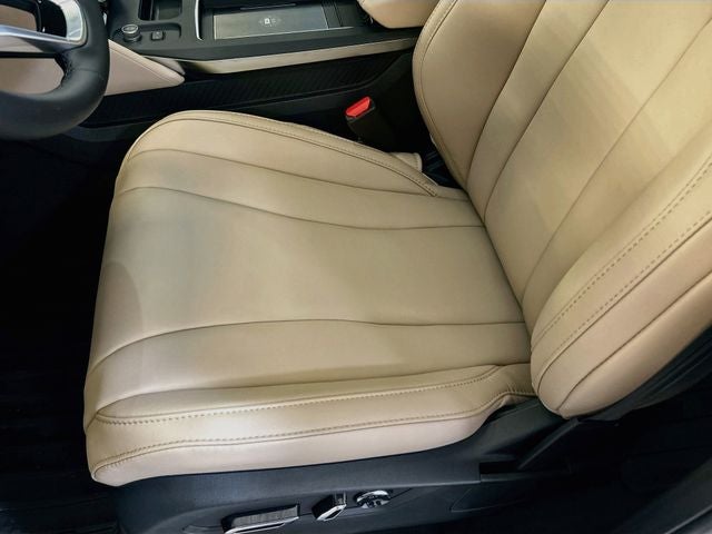 2026 Acura MDX Base