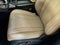2026 Acura MDX Base