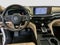 2026 Acura MDX Base