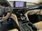 2026 Acura MDX Base