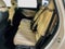 2026 Acura MDX Base