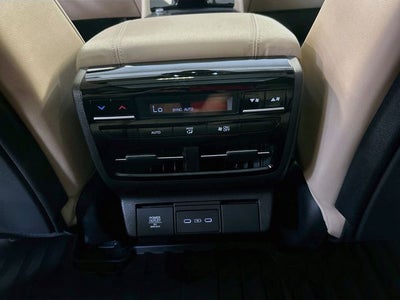 2026 Acura MDX Base