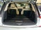 2026 Acura MDX Base