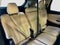 2026 Acura MDX Base