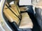 2026 Acura MDX Base