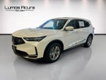 2026 Acura MDX Base