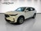 2026 Acura MDX Base