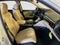 2026 Acura MDX Base
